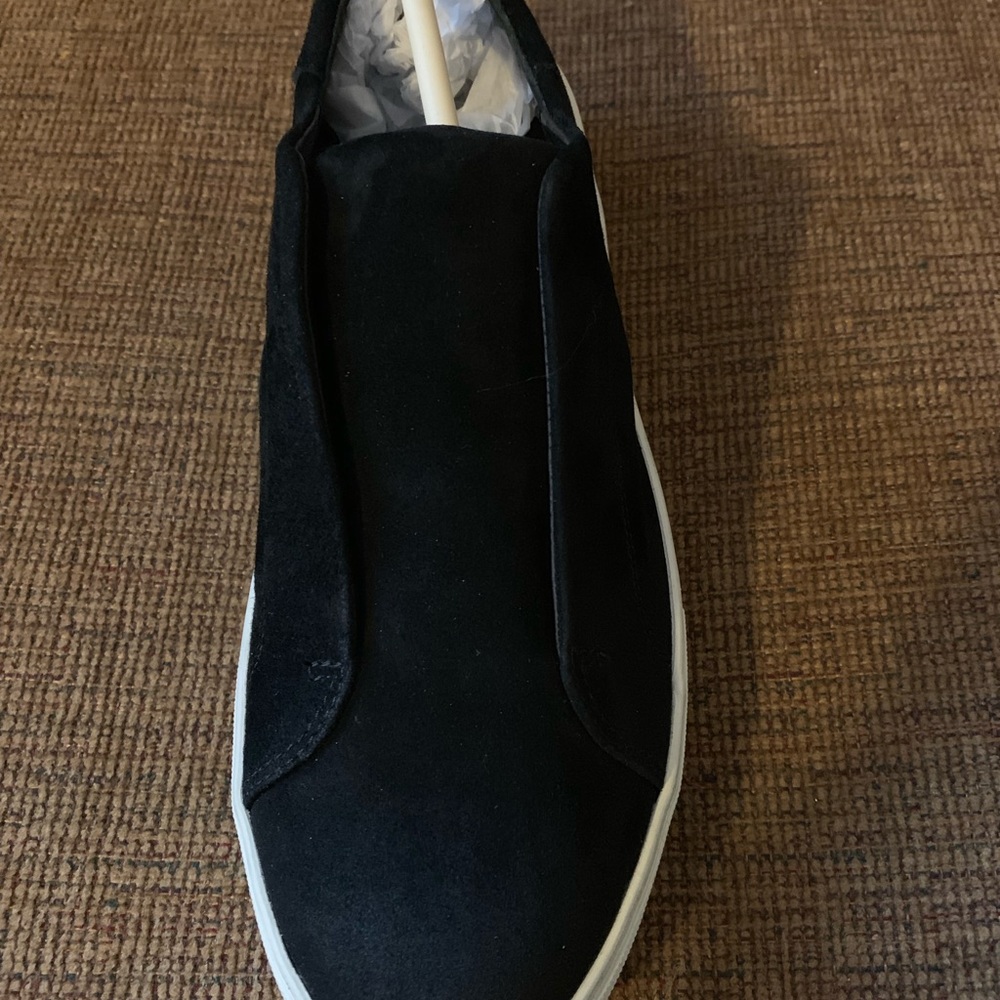 J slides shoes - Picture 7 of 8